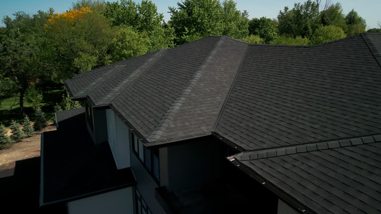 Best Skylight Installation and Repair  in Sublimity, OR