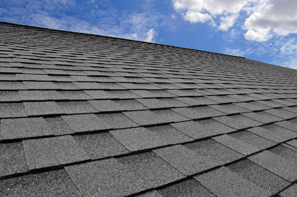 Best Sheet Metal Roofing  in Sublimity, OR