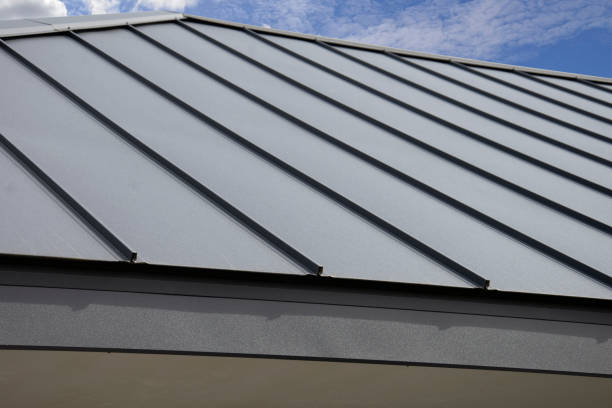 Best Roof Maintenance and Cleaning  in Sublimity, OR